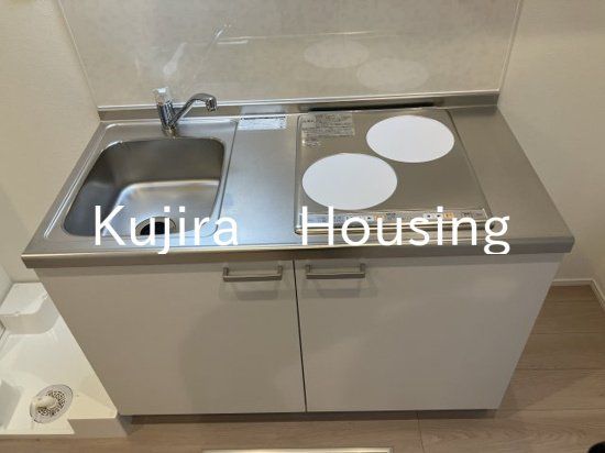 キッチン　★同仕様です★