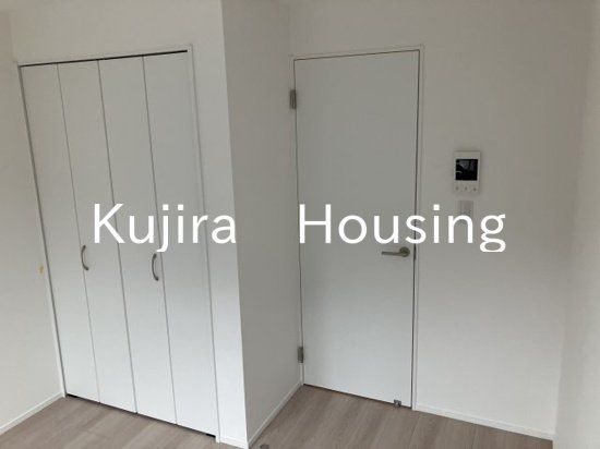 その他部屋・スペース　★同仕様です★