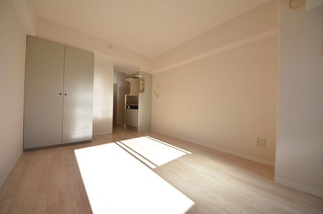 その他部屋・スペース　☆居室スペース☆