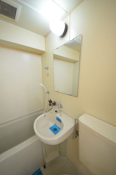 洗面設備　☆洗面台☆