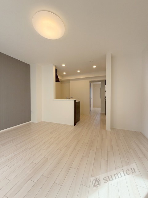 居室・リビング　インターネット無料で使い放題♪