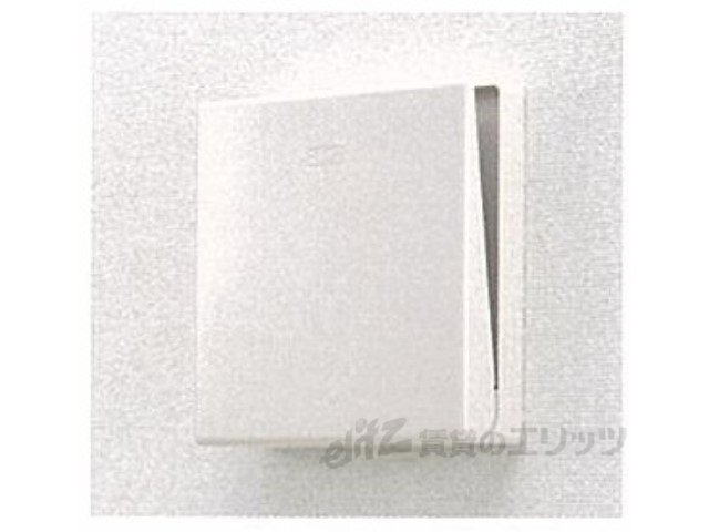 その他　同仕様