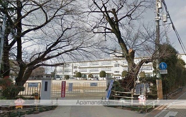 小学校　犬山市立　犬山北小学校（小学校）まで1900m