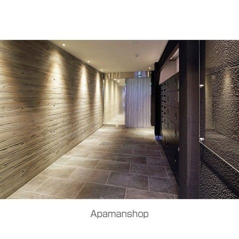 ロビー　ロビー