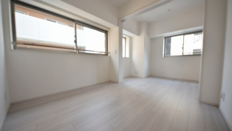 その他部屋・スペース　ディームス大手町ノース(参考写真)