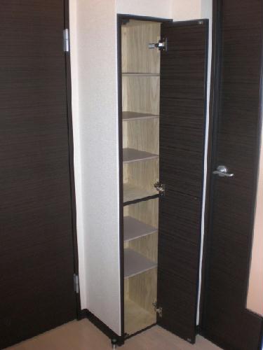 収納　1F(反転あり)