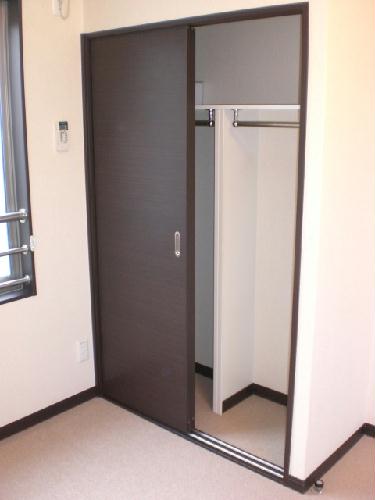 収納　1F(反転あり)