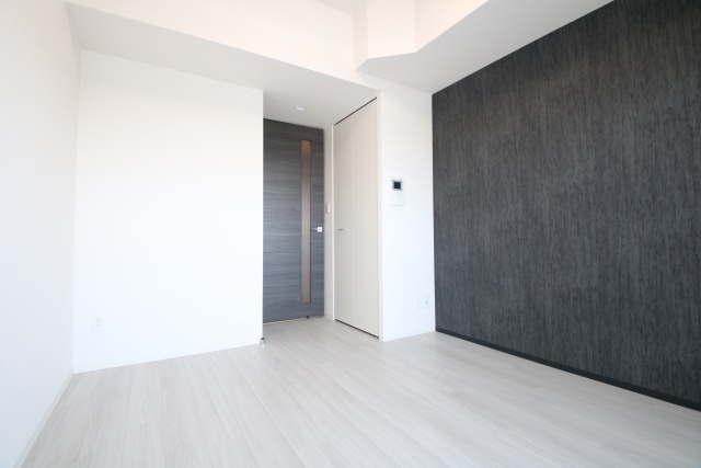 その他部屋・スペース　※別室の参考写真の為、現況優先です。