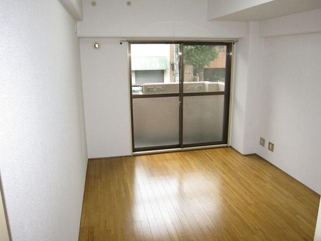 その他部屋・スペース　★お問い合わせはタウンハウジングまで★