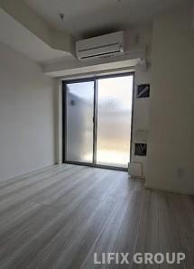 居室・リビング　居間・リビング