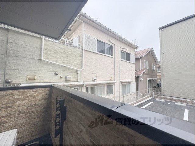 セキュリティ　オートロック