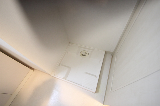 その他　※別部屋の写真です