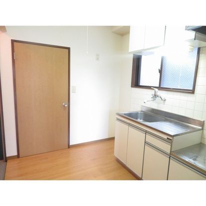 居室・リビング　☆快適なくつろぎ空間☆