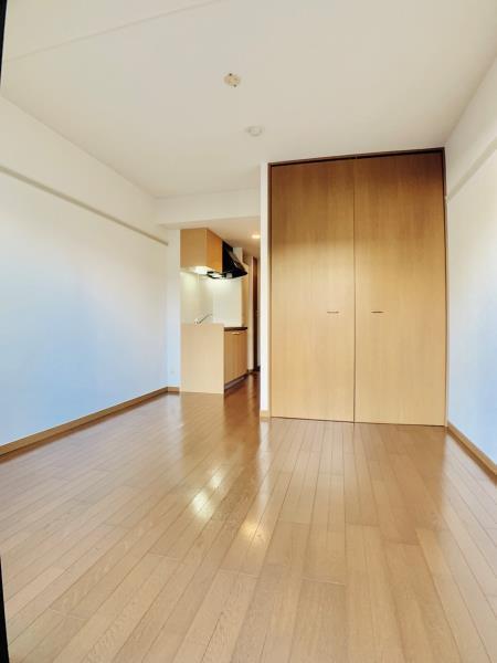 その他部屋・スペース　内観2※別部屋参考写真