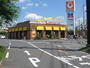 その他　マクドナルド倉敷宮前店（その他）まで567m