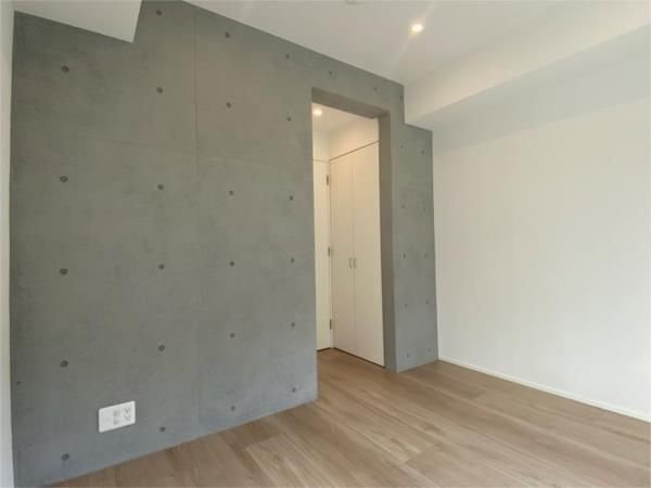 その他部屋・スペース　?