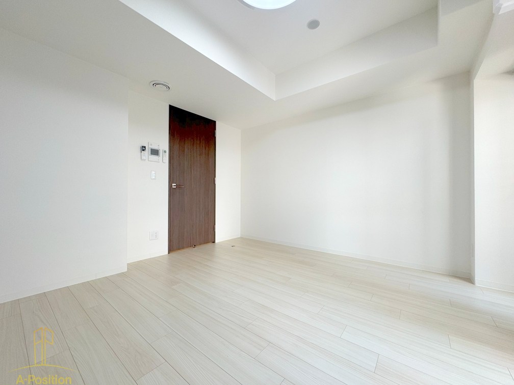 その他部屋・スペース　エグゼ難波南VI