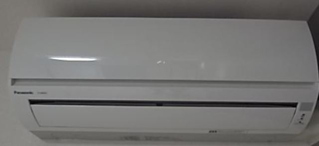 その他設備　同仕様