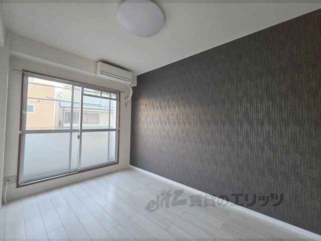 その他共有部分　集合ポスト