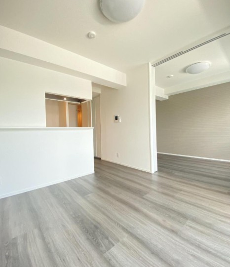 居室・リビング　☆リビング☆