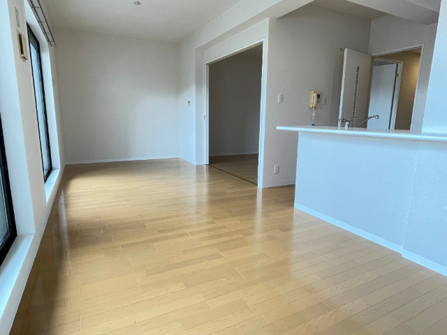 その他部屋・スペース　※写真は別号室です。