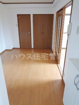 セキュリティ　セキュリティ