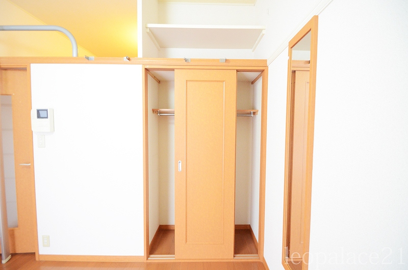 その他　同タイプモデル写真です