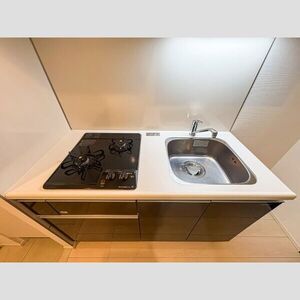 その他設備　別部屋参考写真