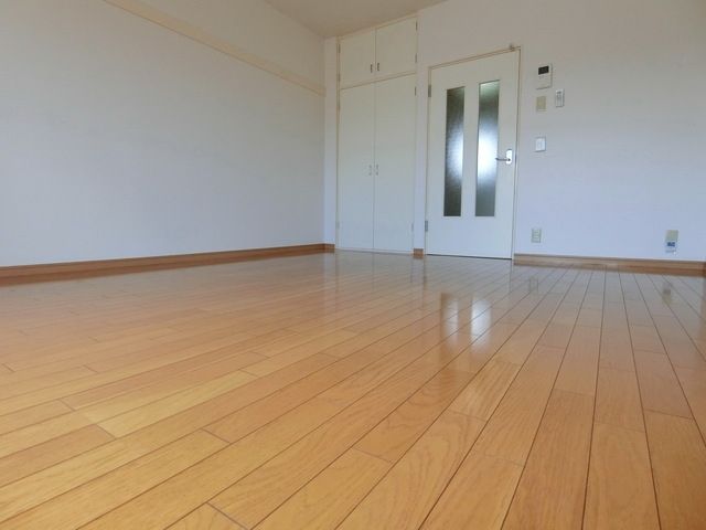 居室・リビング　☆リビング☆