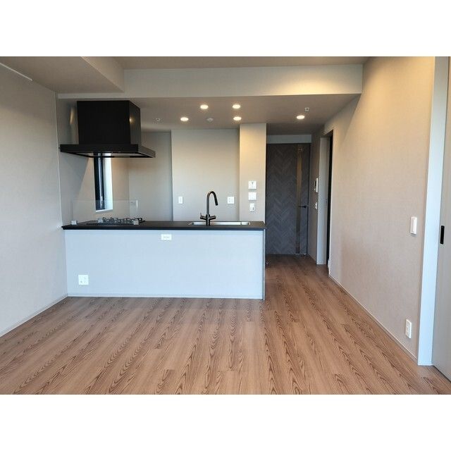 居室・リビング　☆快適なくつろぎ空間☆