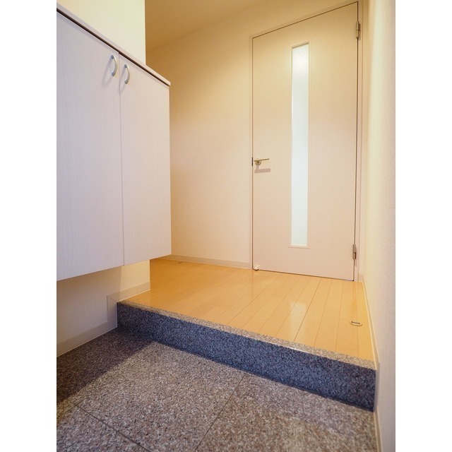 居室・リビング　別号室参照