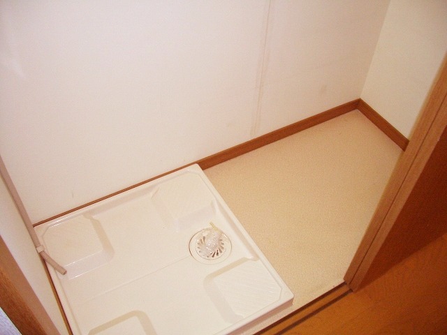 その他　別号室イメージ