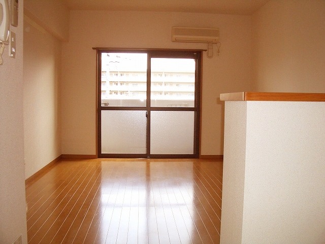 その他部屋・スペース　別号室イメージ