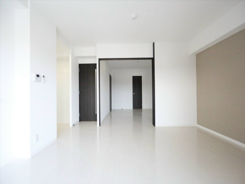 その他部屋・スペース　ＬＤＫ15帖　洋室7帖　繋げて使用可能です