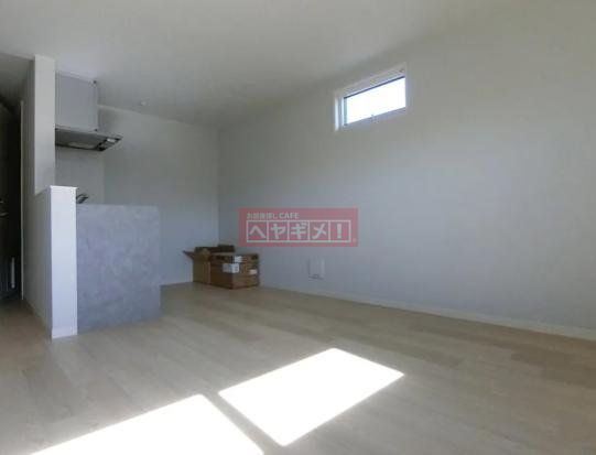 居室・リビング　※類似物件参照