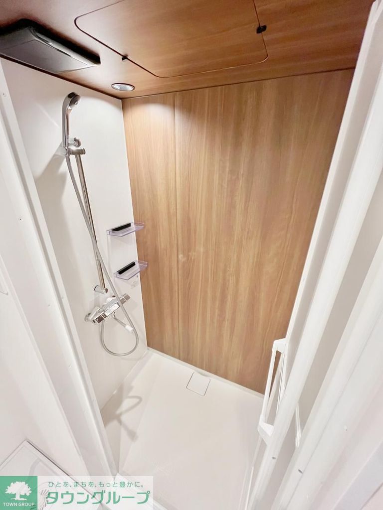 バス・シャワールーム　★タウンハウジング蒲田店取り扱い★