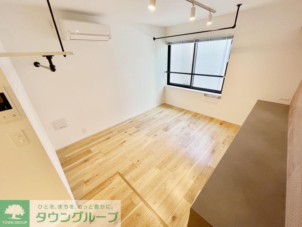 居室・リビング　★タウンハウジング蒲田店取り扱い★