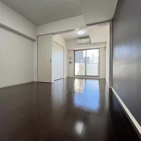 居室・リビング　同仕様タイプです