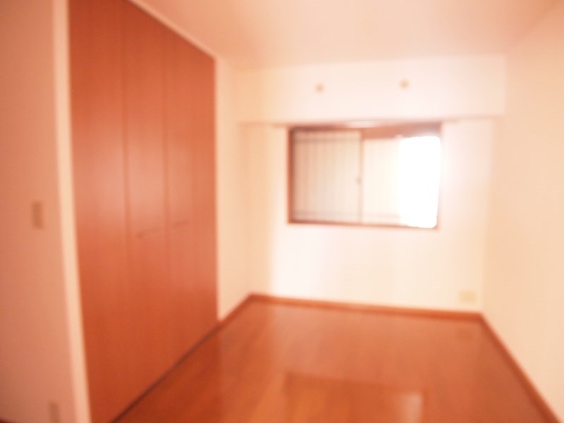 その他部屋・スペース　※別号室写真のため現況優先