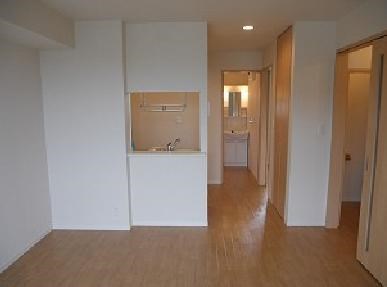 居室・リビング　参考画像