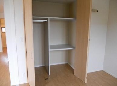 収納　参考画像