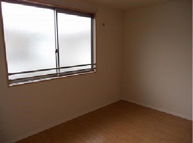 その他設備　参考画像