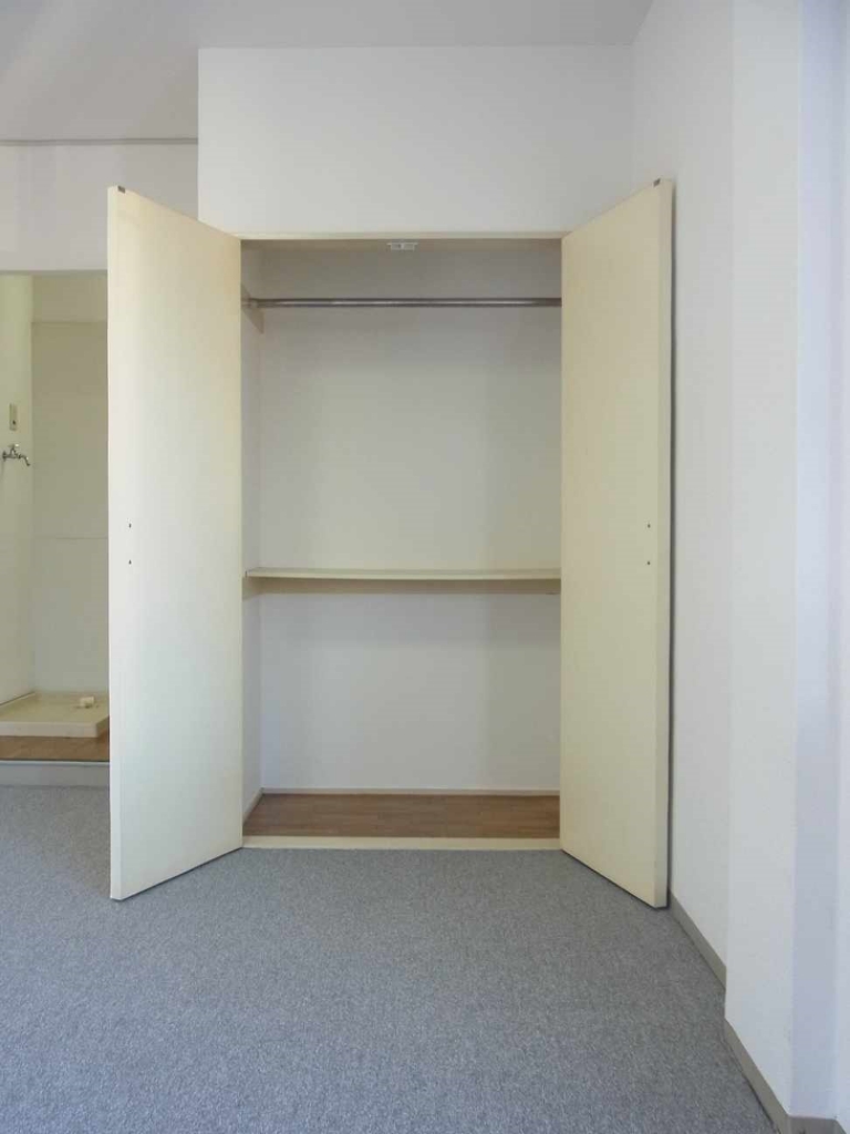 その他部屋・スペース　現況優先