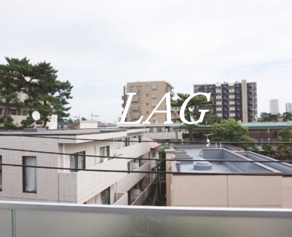 眺望　眺望です。