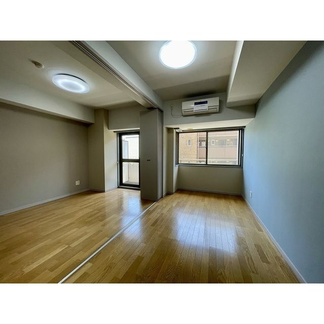 居室・リビング　おしゃれなリビングです