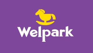 ドラックストア　ウェルパーク府中住吉店（ドラッグストア）まで237m