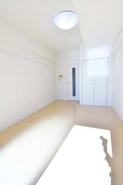 その他部屋・スペース　同仕様写真