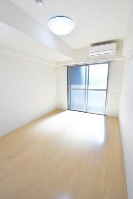 居室・リビング　同仕様写真