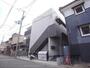 伏見駅より徒歩2分 2階 築10年の賃貸物件
