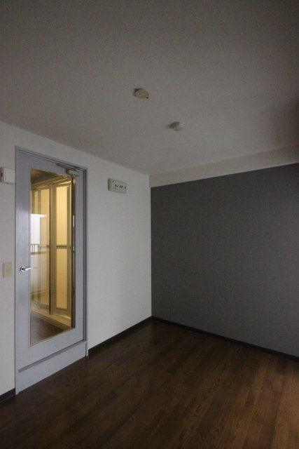 その他部屋・スペース　同物件別号室の写真です。